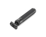 DJI Osmo Action Mini Extension Rod 3