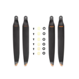 DJI M400 2510F Propellers 1