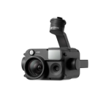 DJI Zenmuse H30 Zoom Camera 3