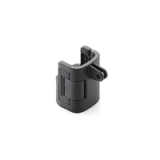 DJI Osmo Pocket 3 Expansion Adapter 3