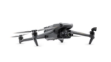 DJI Mavic 3 Thermal Drone 3