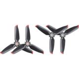 DJI FPV Propellers 1