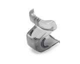 DJI Air 3 Gimbal Protector 2