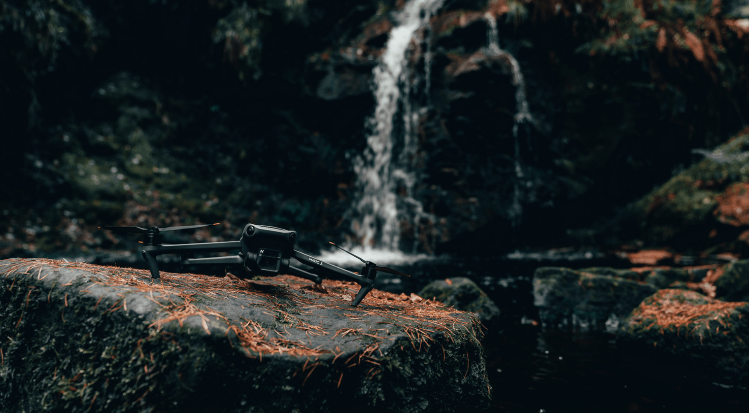 where can you fly a drone guide in blog 4