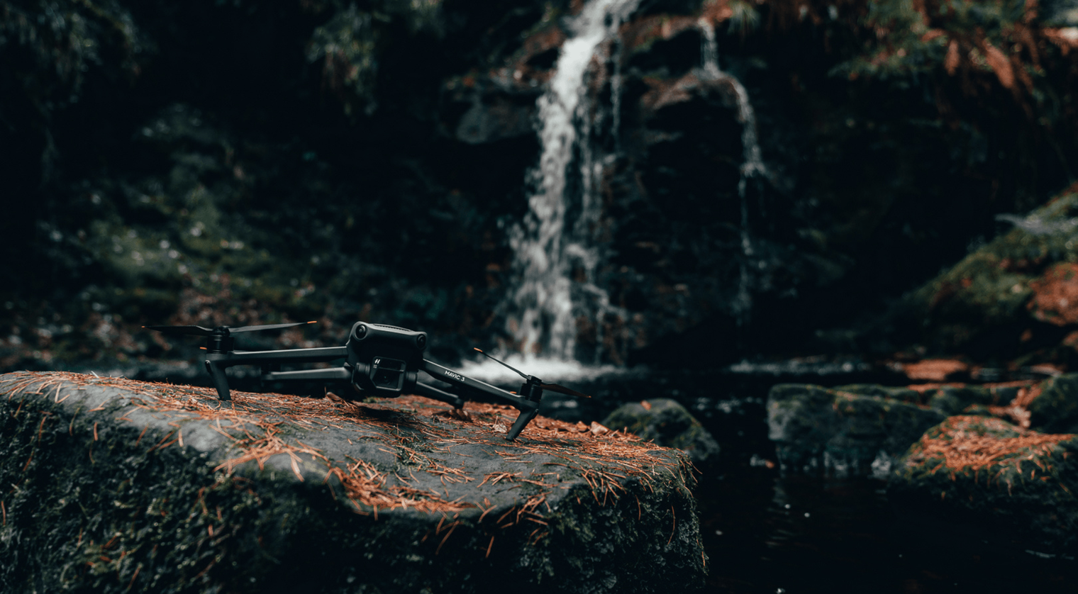where can you fly a drone guide in blog 4