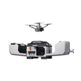 Sniffer4D Nano2+ Drone Gas Detection System 1