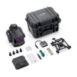 DJI Zenmuse L3 2