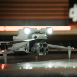 DJI AL1 Spotlight 2