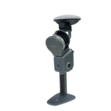 XGRIDS L2 Pro Survey Grade RTK Kit 2