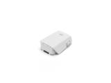 DJI Flip Intelligent Flight Battery 3
