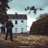 CPD Drone Training Course 4