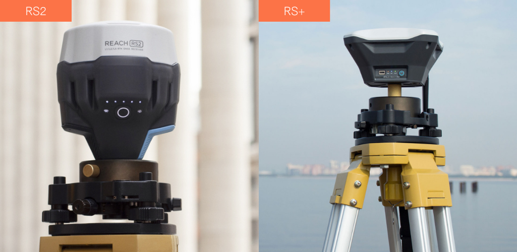 Copy-of-In-Blog-Image-Template-2022-05-11T135502