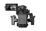 DJI Ronin 4D-8K Camera Combo 5