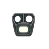 DJI Mavic 3 Pro Wide-Angle Lens 1