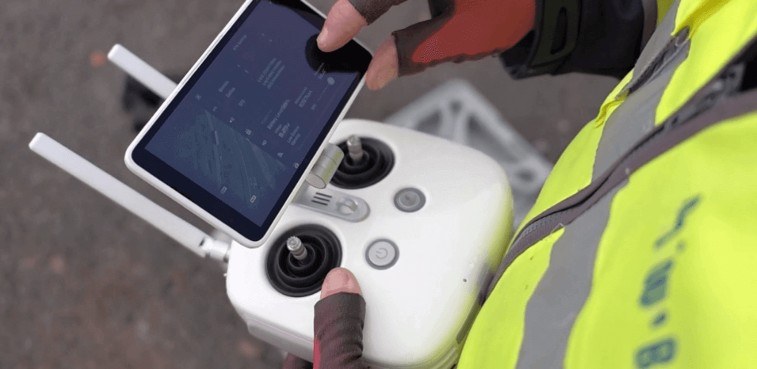 Drone-survey-licence-2
