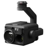 Rental H20T Thermal Camera 1