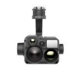Zenmuse H20N Camera 5