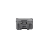 DJI FlyCart 100 Parachute Kit 1