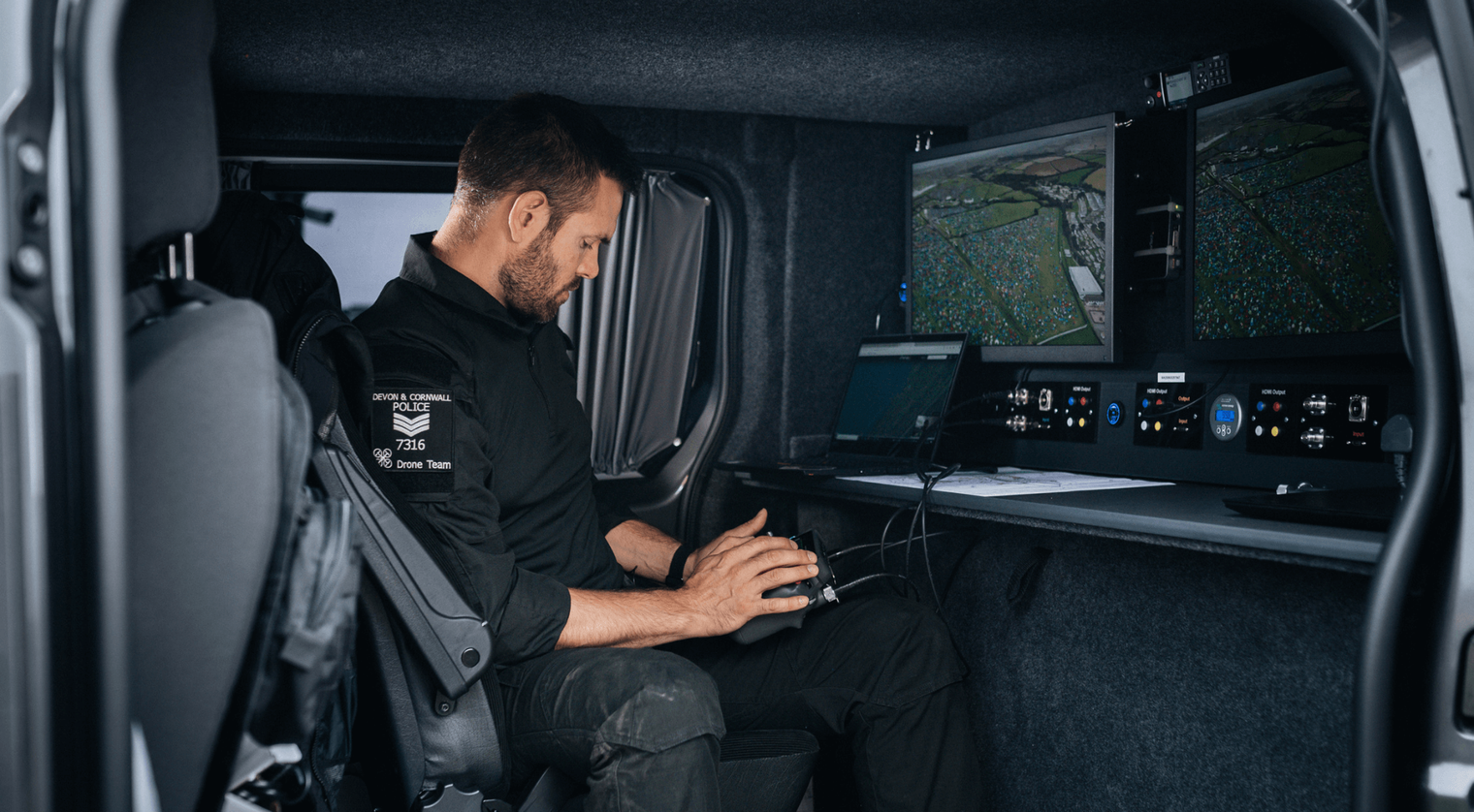 h30t police image 1 (1)