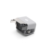Rental DJI AS1 Speaker 1