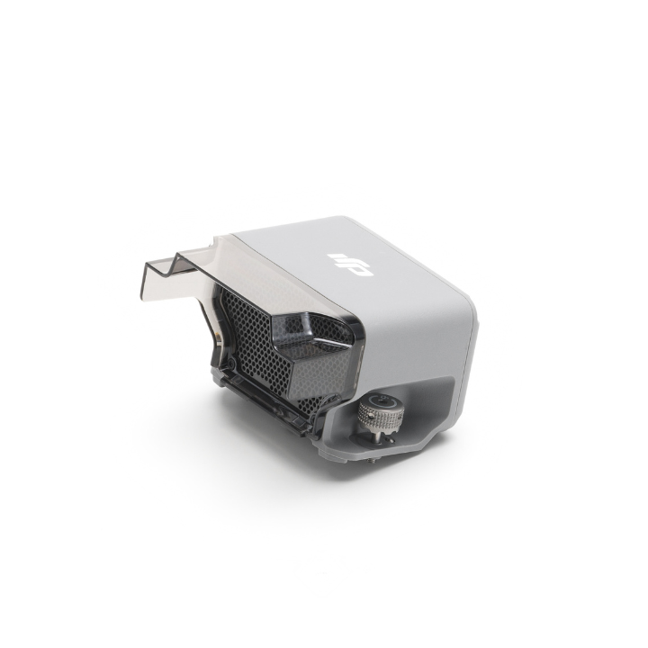 Rental DJI AS1 Speaker for DJI Matrice 4 drones.