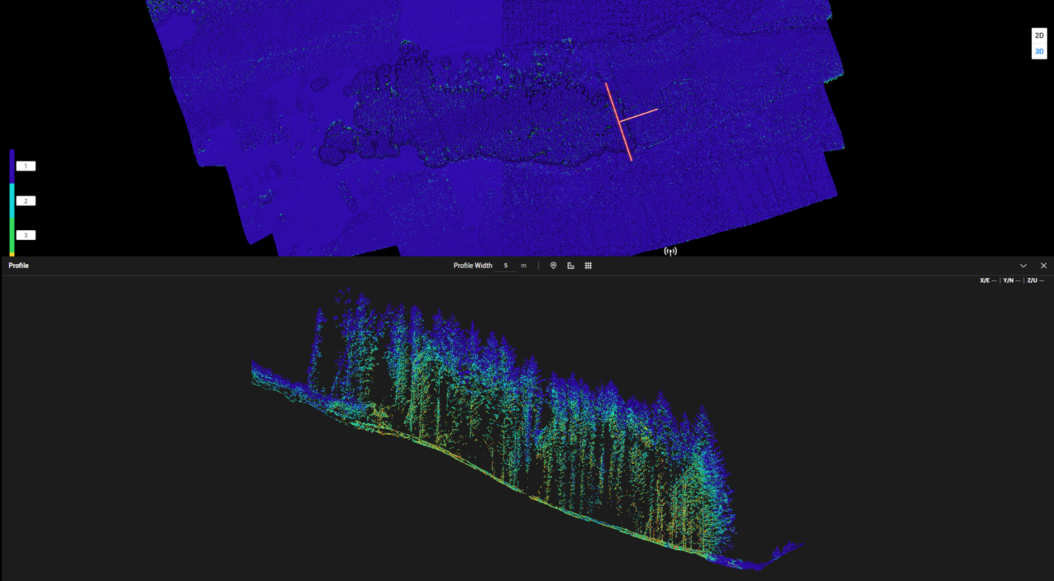l3 forestry blog 4