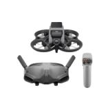 DJI Avata Pro-View Combo (Motion 2) 2