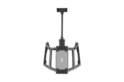 DJI Cellular Dongle Installation Kit (DJI Mavic 3 Series)