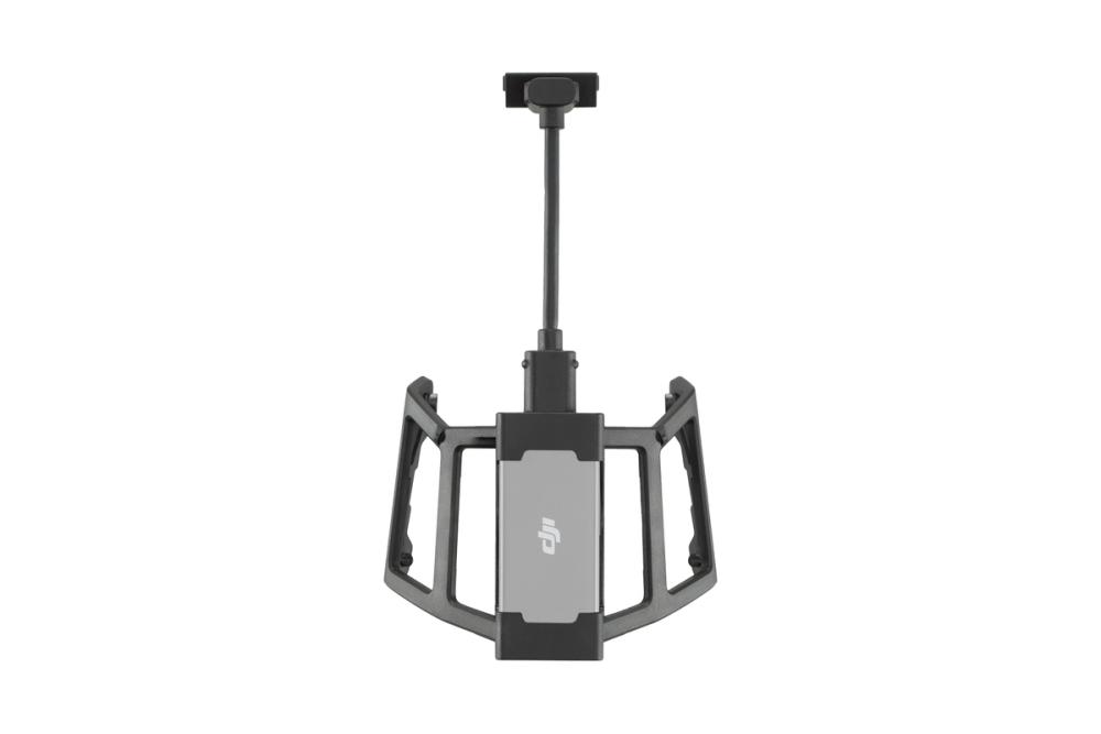 DJI Cellular Dongle Installation Kit (DJI Mavic 3 Series).