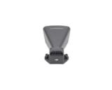 DJI Mavic 3 Enterprise Speaker 4