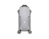 DJI Air 3 Fly More Combo with RC 2 Smart Controller 6