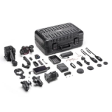 DJI Ronin 4D-8K Camera Combo 1