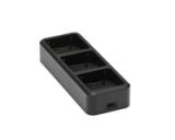 DJI Mavic 3 100W Fast Charging Hub 2