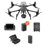 DJI M350 RTK And H20T Combo 1