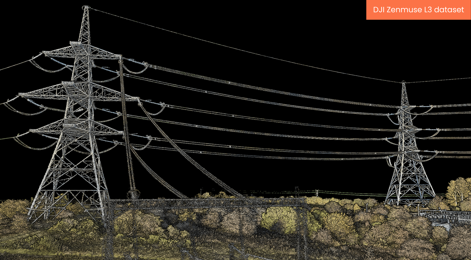 l3 powerline inspection 1