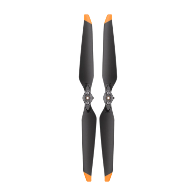 DJI Inspire 3 Foldable Quick-Release Propellers