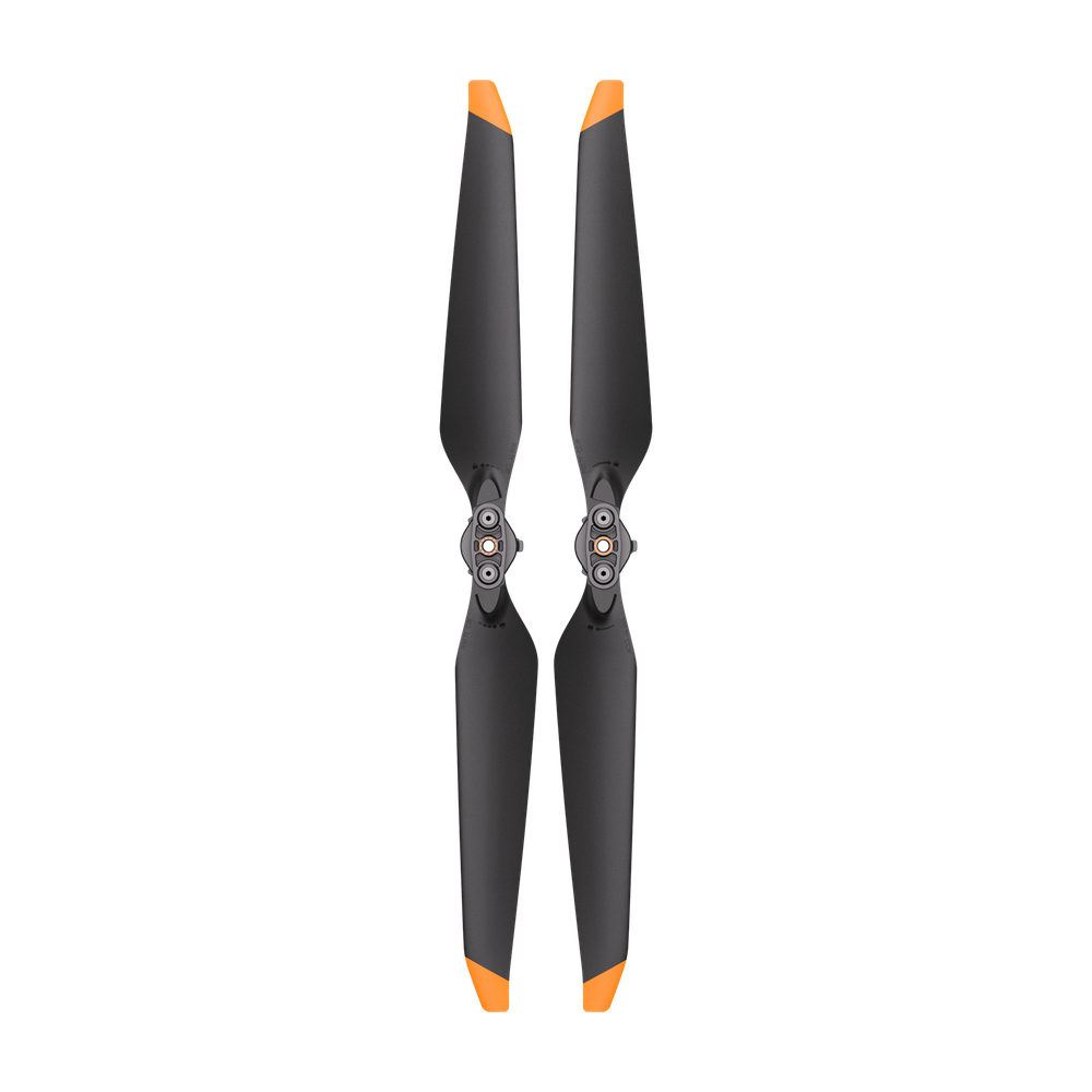 DJI Inspire 3 Foldable Quick-Release Propellers