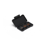 DJI Flip ND Filters Set (ND16/64/256) 2