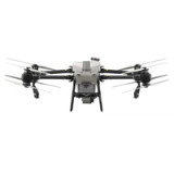 DJI Agras T50 4