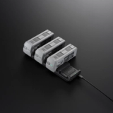 DJI Matrice 4 Series Charging Hub 3