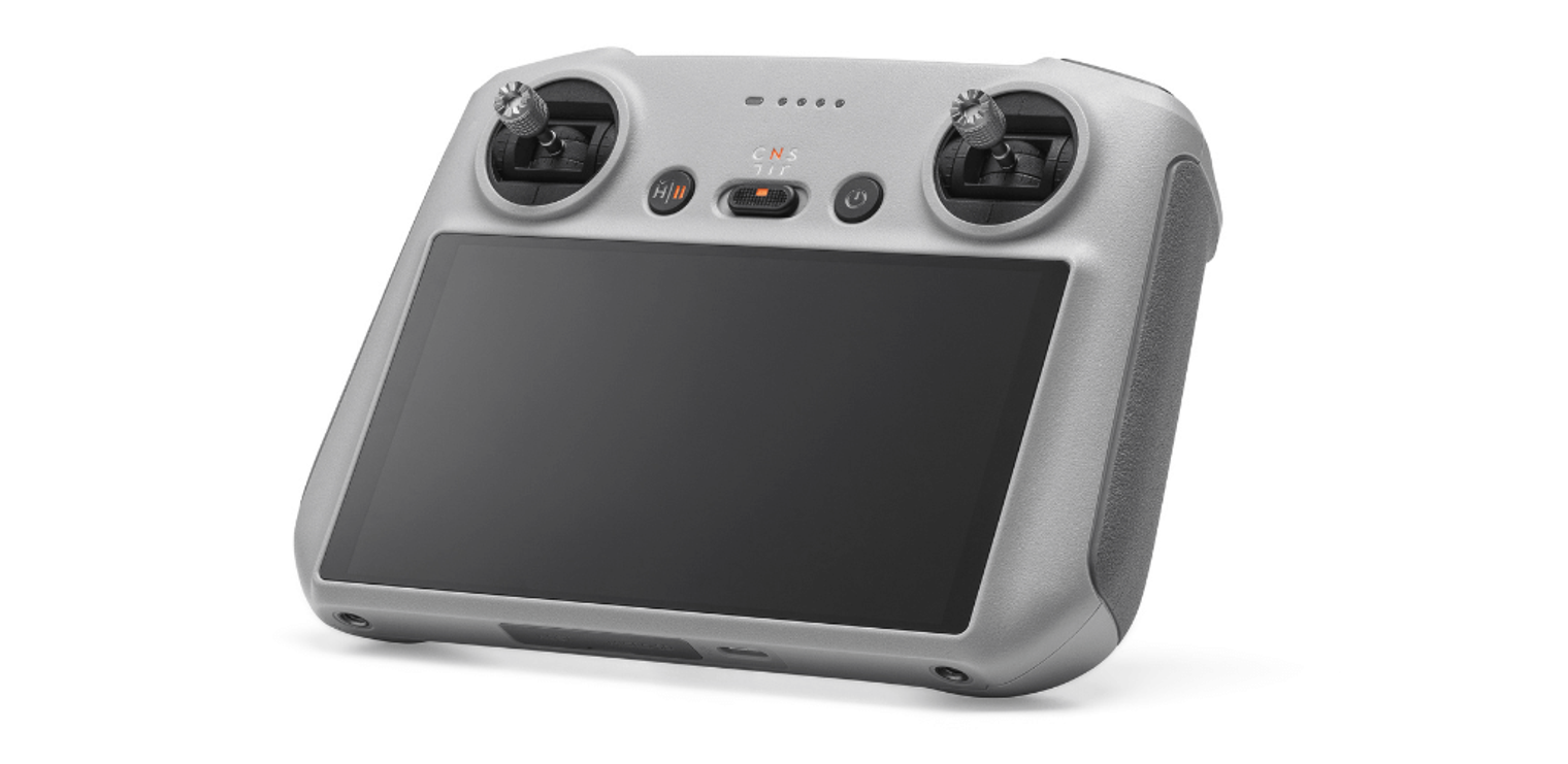 DJI-RC-Controller-2