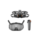 DJI Avata 2 Fly Smart Combo (1 Battery) 1