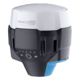 Rental Emlid Reach RS2 1