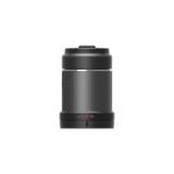 DJI DL 35mm F2.8 LS ASPH Lens 1