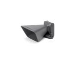DJI Mavic 3 Enterprise Speaker 1