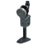XGRIDS L2 Pro RTK Standard Kit 2