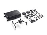 DJI Inspire 3 Combo 2