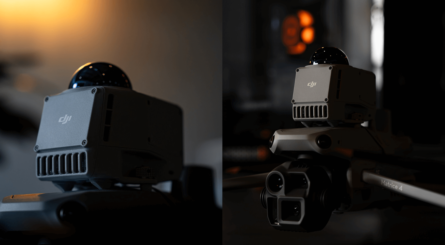 matrice 4 firmware update blog 3