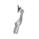 DJI Osmo Mobile SE 6