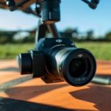 DJI Zenmuse P1 4